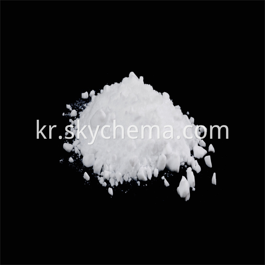 Silicon Dioxide B 139